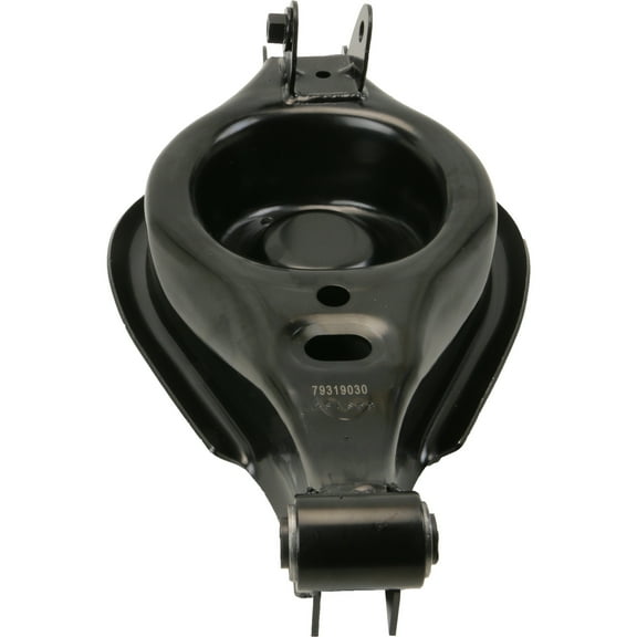 MOOG RK643189 Control Arm Fits select: 2008-2010 SATURN VUE, 2012-2015 CHEVROLET CAPTIVA