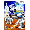 thumbnail image 3 of Space Camp - Nintendo Wii, 3 of 3