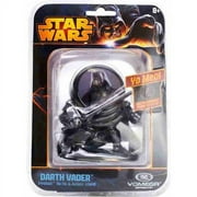 Yomega Corp. 401-LF Star Wars Yo-Men Darth Vader Yo-YO