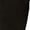Black, variant on ® Men's Extreme Motion Carolina Cargo Short with Flex Waistband, Sizes 29-42