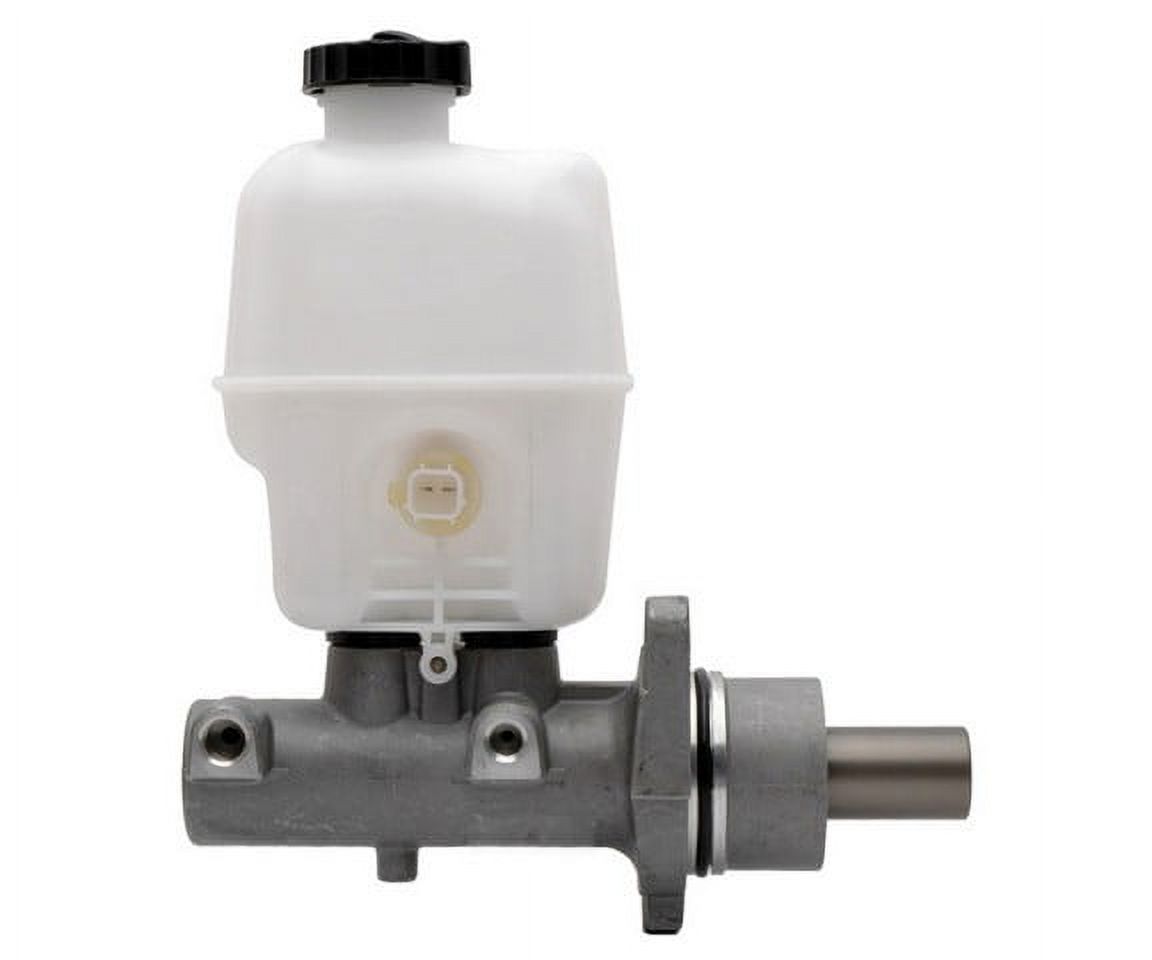 Raybestos Brake Master Cylinder BPIMC390742