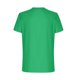 thumbnail image 4 of Men's T-shirt T-shirts Graphic Text Pool3D Printing Street Casual Short Sleeve Printed Clothing Basic 2XL, 4 of 5