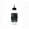 thumbnail image 2 of Solución para plantillas de tatuaje, Stencil Stuff, 120 ml, 2 of 3