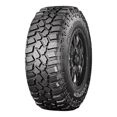 thumbnail image 1 of Llanta 265/75 R16 120Q Cooper EVOLUTION MTT MUD, 1 of 2