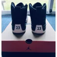 thumbnail image 4 of Ni - ke Retro 11 Nylon Size 10.5, 4 of 5