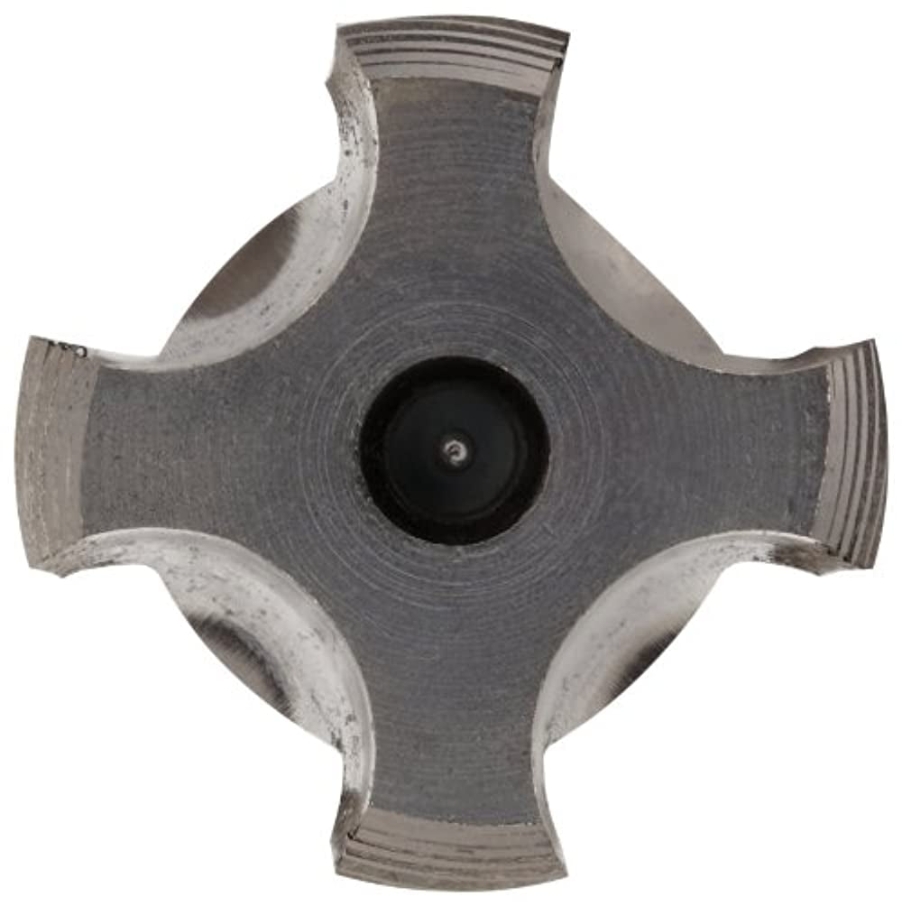 Union Butterfield 1700 Taper Chamfer High-Speed Steel Hand Tap M7-1.00 Thread Size Round Shank with Square End Bright Uncoated Finish M Union Butterfield 1700 Taper Chamfer High-Speed Steel Hand Tap M7-1.00 Thread Size Round Shank with Square End Bright Uncoated Finish M