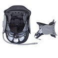 thumbnail image 1 of Cervical Traction Device-neck Pain Relief Device-for Improving The Spine-Youyoupin, 1 of 4