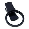 thumbnail image 5 of Almencla Phone Lens Clip Bracket,Portable Clip on External Wide Angle,Stable,Attachment Filter Clip for Lens for Most Phones Cellphone , 5.2cm, 5 of 8