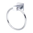 thumbnail image 1 of Mod 7MO034 Towel Ring - Polished Chrome, 1 of 1