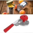 thumbnail image 2 of Manual Can Sealer Machine Vacuum Tinplate Can Sealing Machine Machine Beader Pressmanual Can Sealer Machine Vacuum Tinplate Can Sealing Machine Machin, 2 of 5