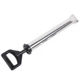 thumbnail image 1 of Fdit Mortar Grouting Sprayer, Grouting Tools Mortar Pointing , For Anti-theft Door Caulking Filling Ceramic Tile Caulking Filling Epoxy Grouting, 1 of 8