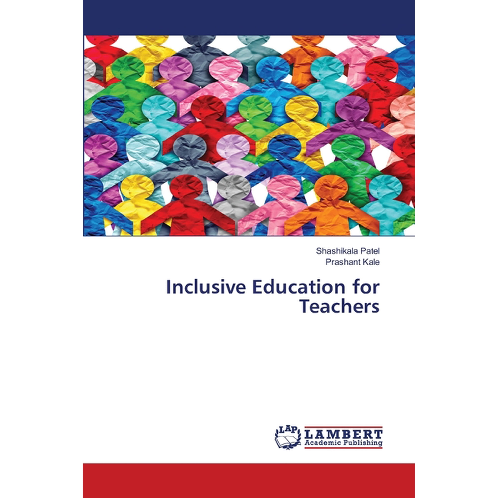 Inclusive Education for Teachers, (Paperback)