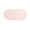 Light pink, variant on Home Hair Dryer Heat-Resistant Insulation Mat With Tray, Multi-Functional Silicone Mat For Hair Styling Tools, Heat-Resistant Mat For Salon Or Home Use