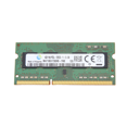 thumbnail image 1 of Memoria RAM DDR3 4GB para Computadora Portátil 1600Mhz PC3 12800 1RX8 1.35V 8 IC Memoria SODIMM, 1 of 5