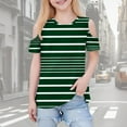thumbnail image 1 of YUNAFFT T-shirts Décontractés à Imprimé pour Enfants Manches Courtes Col Rond Design Graphique Mignon Style Ludique, 1 of 9