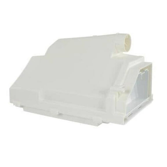 Whirlpool W11524105 Detergent Dispenser Drawer