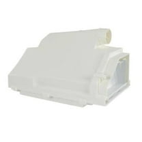 Whirlpool W11524105 Detergent Dispenser Drawer