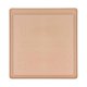 thumbnail image 3 of Consecutive Numbers Puzzle Magnetic Drawing Board Toy Children Kids Desktop Puzzle ToyBrown, 3 of 4