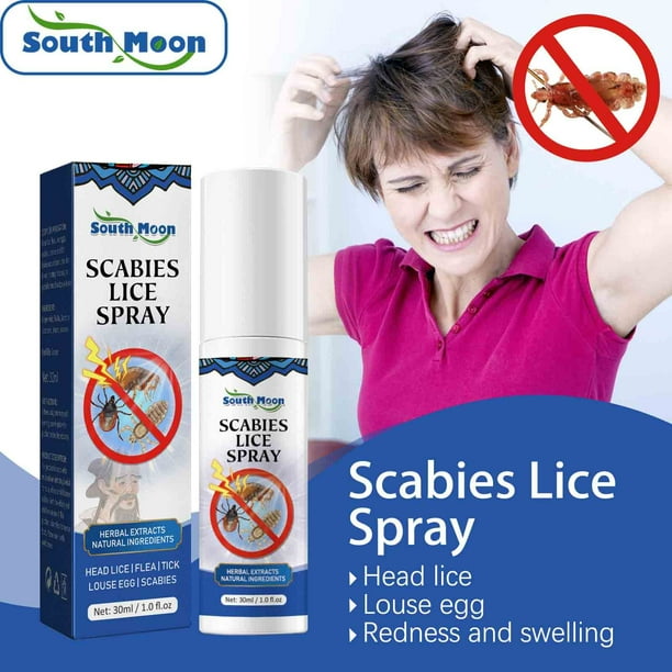 Yayiaclooher Dimethicone Oil for Lice Removal KidSafe Treatment