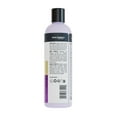 thumbnail image 3 of Aunt Jackie's Curls & Coils Curl La La Thirst Trap Curl Milk, 12 fl oz, 3 of 11