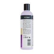 Aunt Jackies Curls & Coils Curl La La Thirst Trap Curl Milk, 12 fl oz