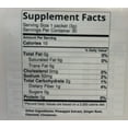 Pimnalin Te Pinalim GN+Vida Tea Piñalim Pineapple Diet 2 Pack, 60 Days - Walmart.com