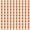 Orange, variant on Riousery 100pcs Ziplock Food Storage Bags Self Sealing Holographic Reusable Pouch for Snacks Candy Jewelry Packaging, Orange (2.4 x 3.9 in / 6 x 10 cm)