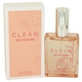 thumbnail image 1 of Clean Blossom by Clean Eau De Parfum Spray 2.14 oz, 1 of 1