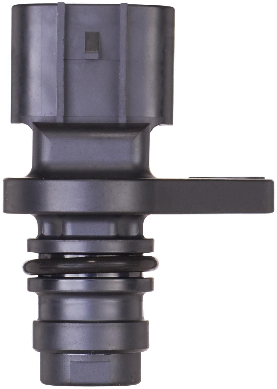 Spectra Premium S10496 Engine Crankshaft Position Sensor