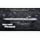 thumbnail image 3 of 10 Twist Action Plastic Stylus Pens Pack - Metallic Barrel, Black Ink - Silver, 3 of 5