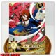 thumbnail image 1 of Kayou AR Card 36 ~ 66 Series NRSS-AR 1 ~ 4 Series Naruto Senju Hashirama Uchiha Sasuke Tarjeta de colección juguetes de regalo de cumpleaños de Navidad, 1 of 4