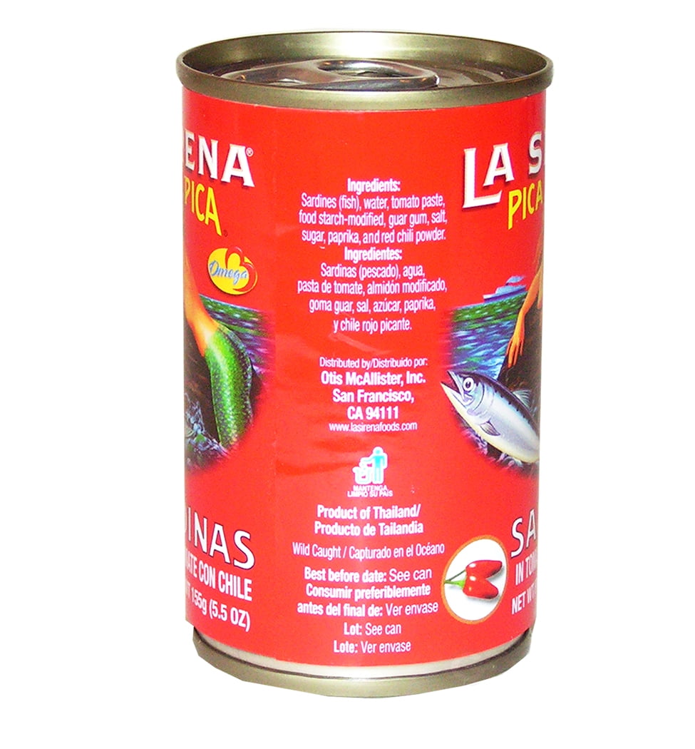 83022611-92a3-4ba2-b994-