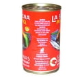 thumbnail image 3 of La Sirena Pica Pica Sardine 5.5 oz - Sardina (Pack of 25), 3 of 3