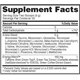 thumbnail image 2 of Amino Energy ON (30 serv ) sabor blueberry mojito OPTIMUM NUTRITION Amino Energy ON (30 serv ), 2 of 2