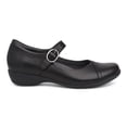 thumbnail image 6 of Dansko Women's Fawna Mary Jane, Navy, 40 M EU, 6 of 6