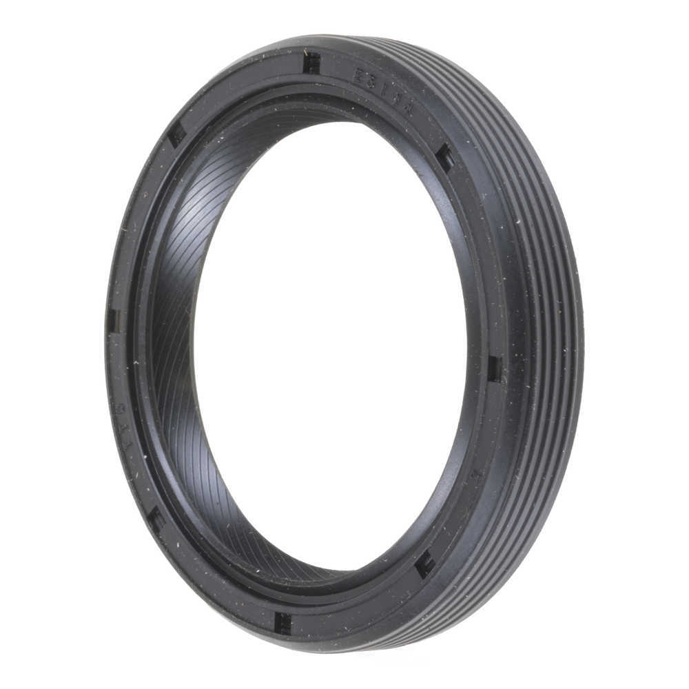 Schaeffler SS2019 Shaft Seal