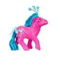 thumbnail image 2 of Figura de juego coleccionable My Little Pony Classics Aurora 4, 2 of 6