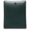 thumbnail image 2 of Impresora para smartphone Fujifilm Instax Square Link Midnight Green, 2 of 5