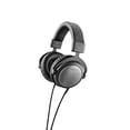 thumbnail image 1 of Audifonos beyerdynamic T5 Tecnología Tesla beyerdynamic T5 (3rd generation), 1 of 5