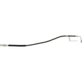 thumbnail image 3 of Centric 150.80011 - Front Brake Hose, 3 of 3
