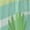 style-3, variant on Lunarable Pineapple Sleeveless Dress Woman Fashion Long Dresses Women's Summer Suit Dress 2025