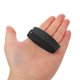 thumbnail image 5 of unbranded 4Ud Pestillo Y Soporte De Puerta Exterior Para Trailer Negro Compatible Con Motorhome Y Caravanas Rv, 5 of 8