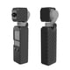 thumbnail image 2 of Estuche Protector PULUZ Funda de Silicona Suave para DJi OSMO Pocket, 2 of 8
