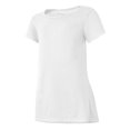 thumbnail image 1 of Gildan - Polo en Jersey DryBlend, 1 of 1
