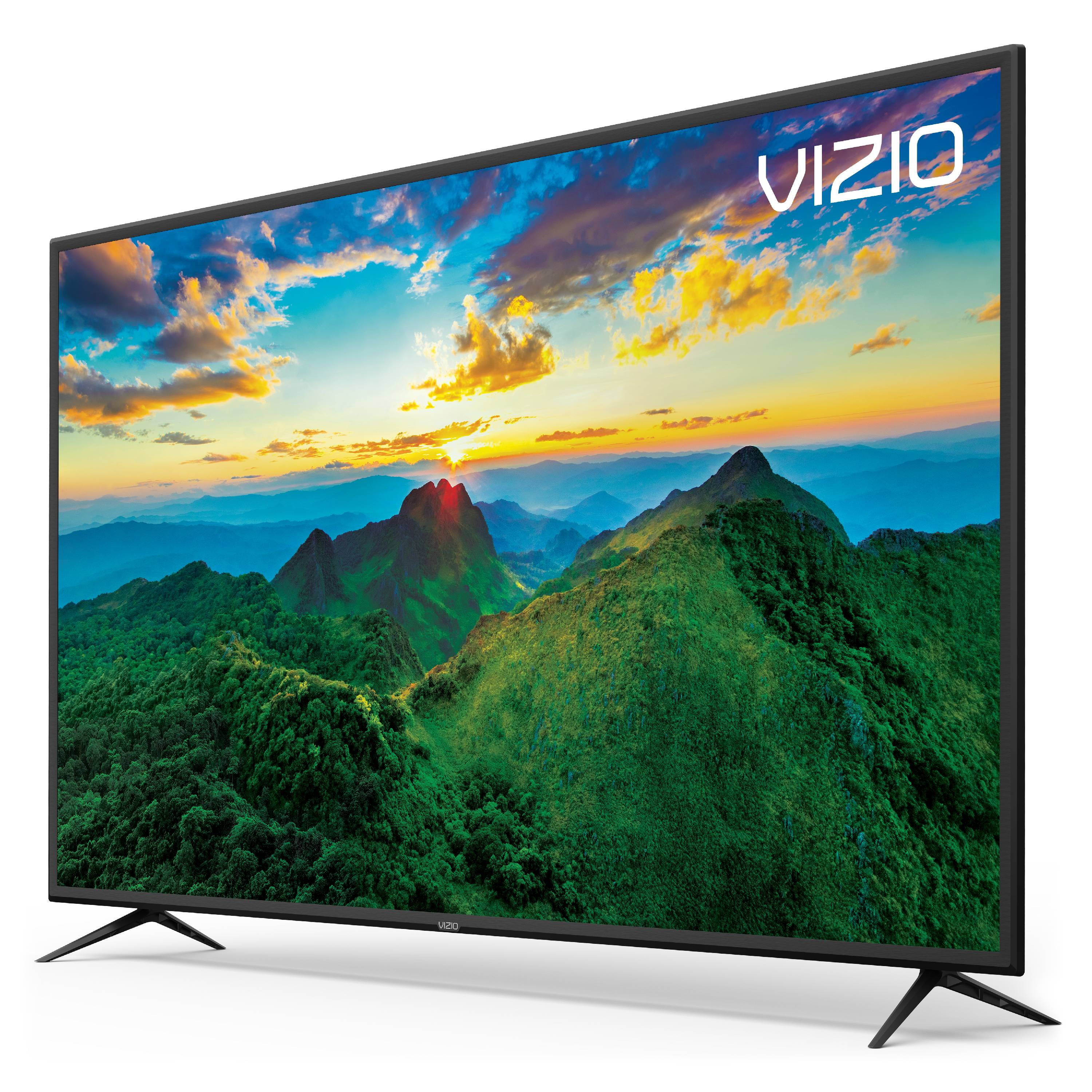 Телевизор 70 Дюймов Купить