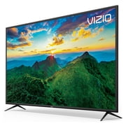 VIZIO 55 Class D-Series 4K (2160P) Ultra HD HDR Smart LED TV (D55-F2) (2018 Model)