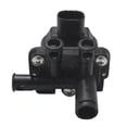 thumbnail image 1 of Air Compressor Kit Valve Assembly for Toyota Lexus LS460, 1 of 5