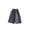 1-Black348, variant on Tiijoy Toddler Boys Wide Leg Striped Linen Pants Casual Lightweight Trousers, Sizes 2-3
