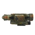thumbnail image 4 of Monocular 5x40 Multifunctional Digital Night Vision Goggles 200M Video Recorder Function Infrared Hunting Telescope ,Easy Adjustment, 4 of 5