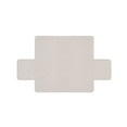 thumbnail image 2 of Quilted Recliner Cover 1-Piece Slip Resistant Sofa Protector - Reversible Stretchable Armchair Cover for Living Room, Pet-Friendly Furniture Protector, 2 of 4